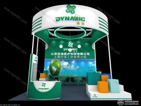 江苏岱洛口腔医疗