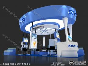 杭州麦迪冷暖设备有限公司