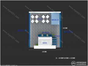 金凯达台交会