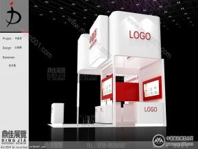 厦门医疗展