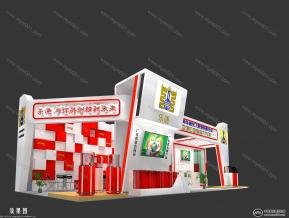 乐通