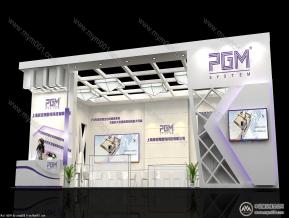 pgm