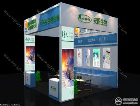 瑞朋医疗