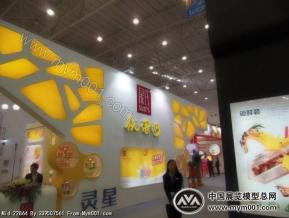 灵星集团中标方案