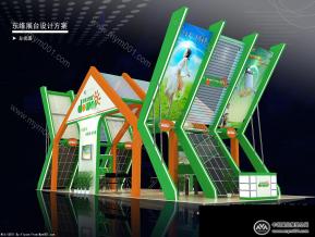 东为太阳能