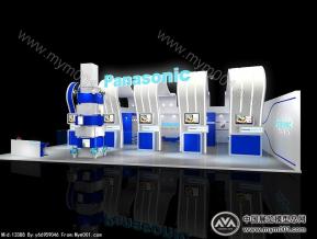 Panasonic