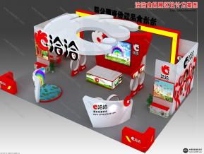 洽洽食品