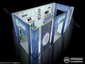 上海港纺联