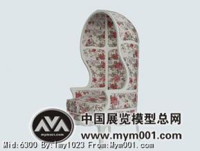 欧式家具