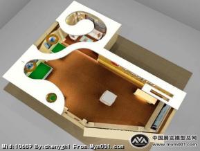 汇融房交会