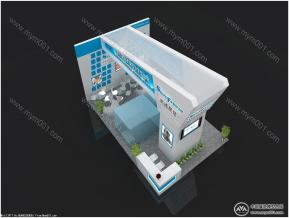 南通星诺机械展