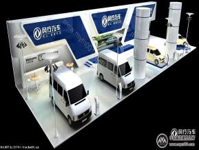 东风汽车