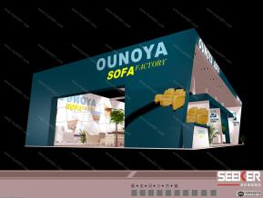 OUNOYA GROUP