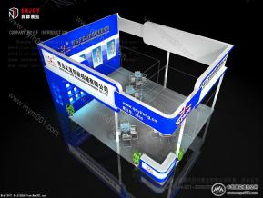 义龙包装机械中标图