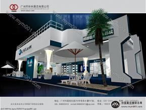 中国航母