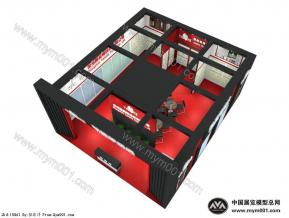 雅美特纺织