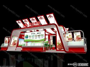 z众品