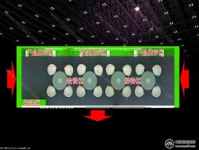 兴德宝