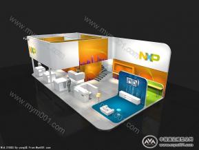 NXP
