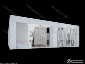 家具展
