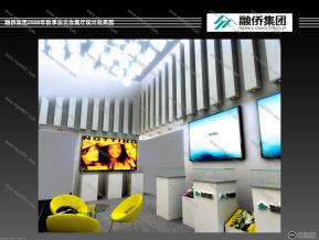 融侨