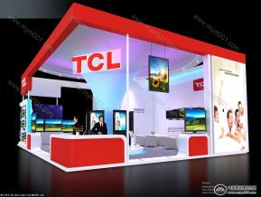 TCL