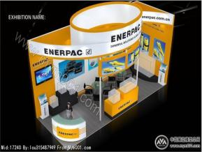 ENERPAC