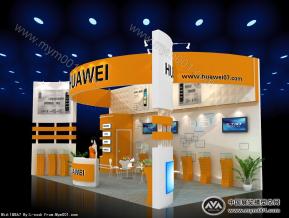 HUAWEI