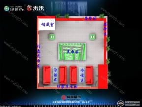 郑东新世界