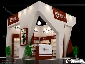 瑞丝家居