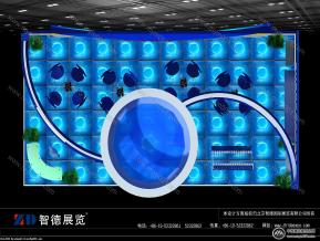 南北钓鱼