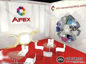 AFEX