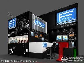 FLYTECH