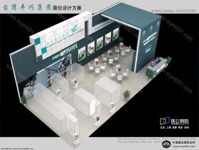 丰巧家具