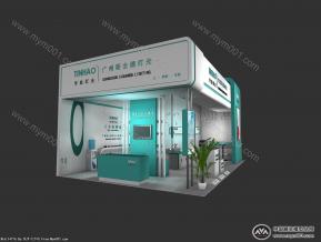斯全德灯光