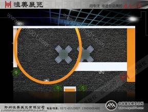 奚仲