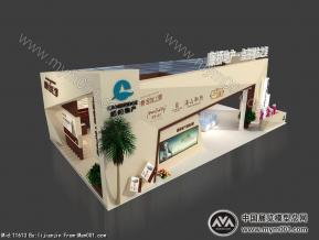 2012康桥地产