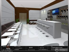 全圣眼睛