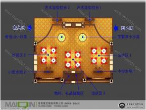 源昌地产