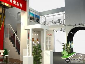 北光科技