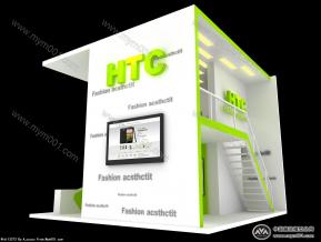 HTC