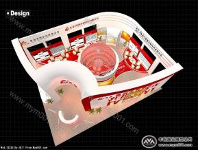 丰邦集团