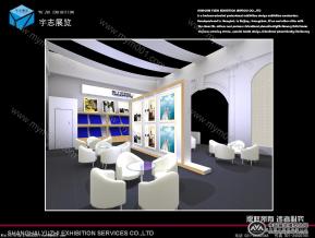 陶子孕爱