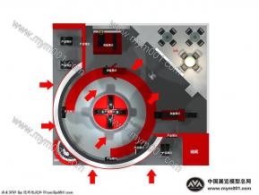 双钱轮胎