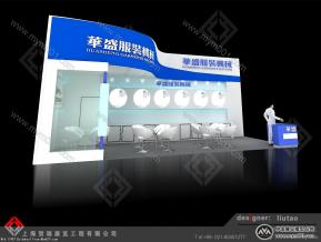 华盛