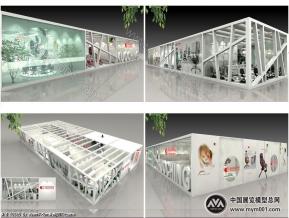 国靖家具