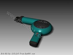 dianqi011
