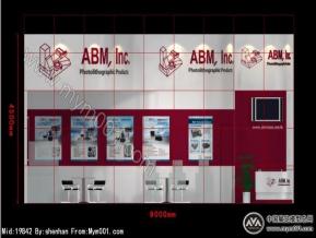 ABM