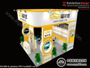 郑州汽配展