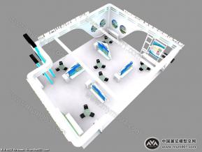 软交会